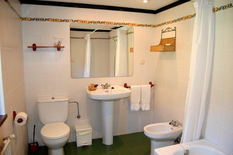 Casa Rural La Collada Sorribas  Cameră foto